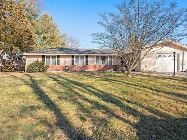 Property image for 111 Ames Rd, Brockton, MA 02302