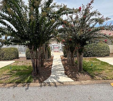 4th image of 126 S Shore Dr Unit 8