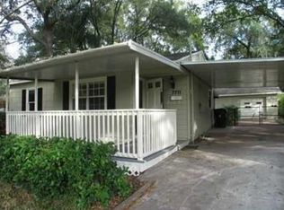 7711 N Ola Ave, Tampa, FL 33604