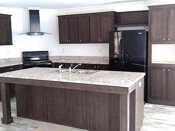 2nd image of 1500 W Highland St #86