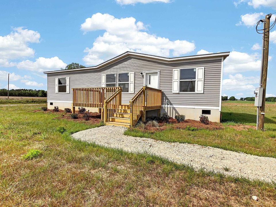 1st image of 1068 Preference Rd
