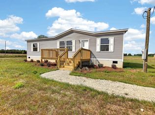 1068 Preference Rd, Saint Matthews, SC 29135