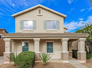 34806 N 31st Ave, Phoenix, AZ 85086