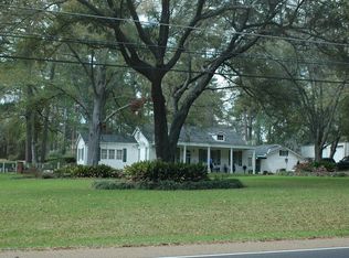 2590 Military Hwy, Pineville, LA 71360