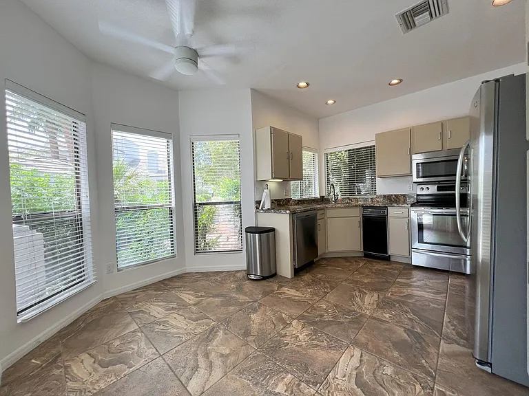 7272 E Gainey Ranch Rd #130 — Photo 19