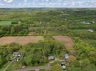 149 Farview Cir, Watertown, CT 06795