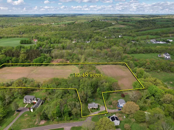 149 Farview Circle, Watertown, CT 06795