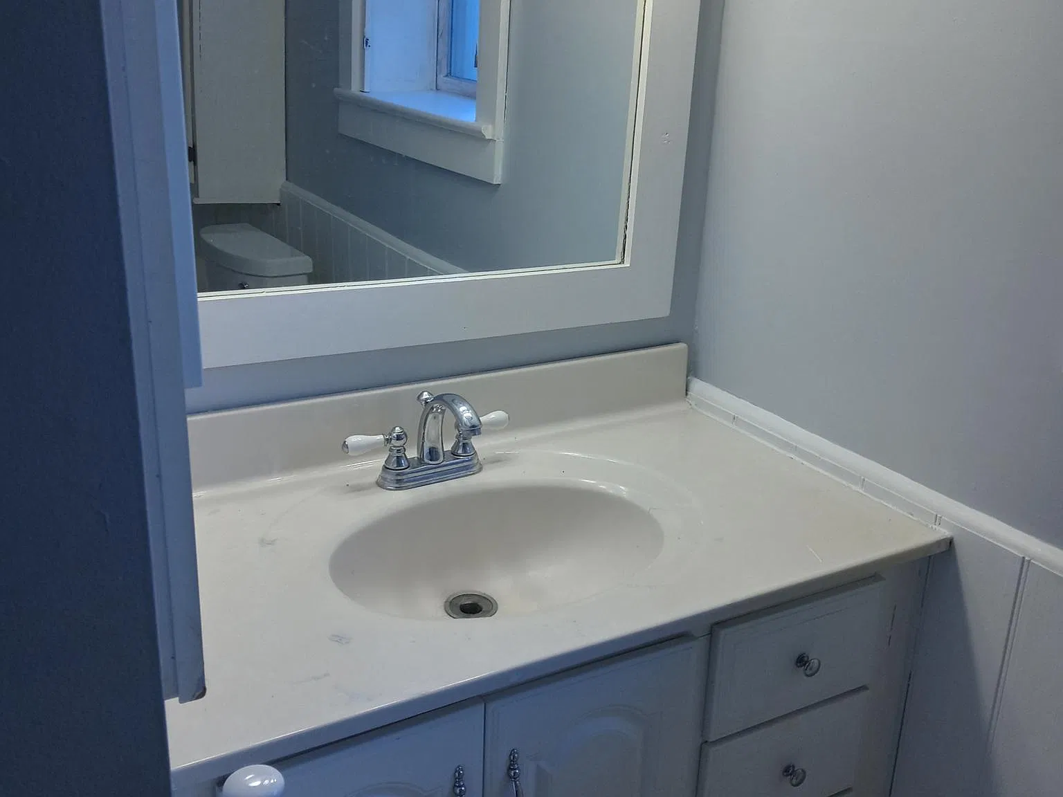 1021 Lehigh St — Photo 1