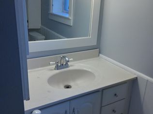 1021 Lehigh St, Allentown, PA 18103