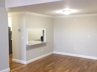 840 Parker St #202, Roxbury Crossing, MA 02120