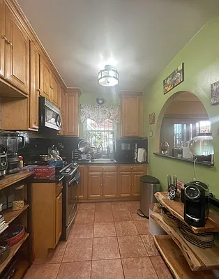 Rented by Corcoran | media 15