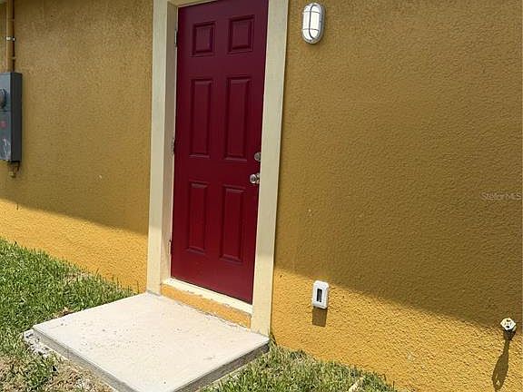 5th image of 3307 E 26TH AVENUE