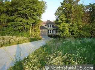 11215 Circle Lake Ln, Faribault, MN 55021