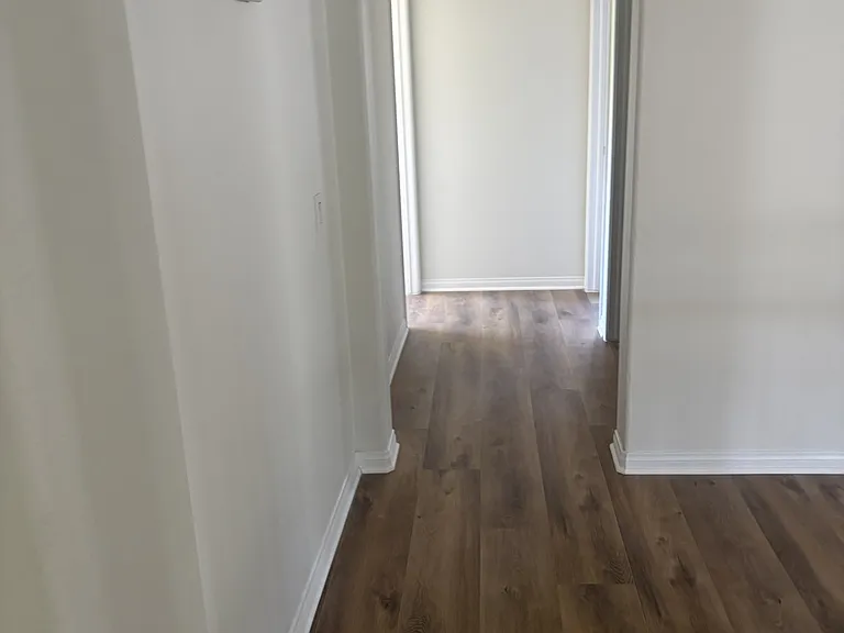 36305 Clearwater Ct — Photo 17