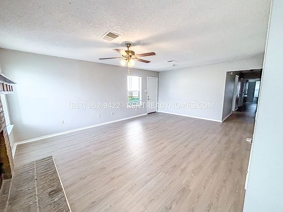 4th image of 3409 Republic Dr