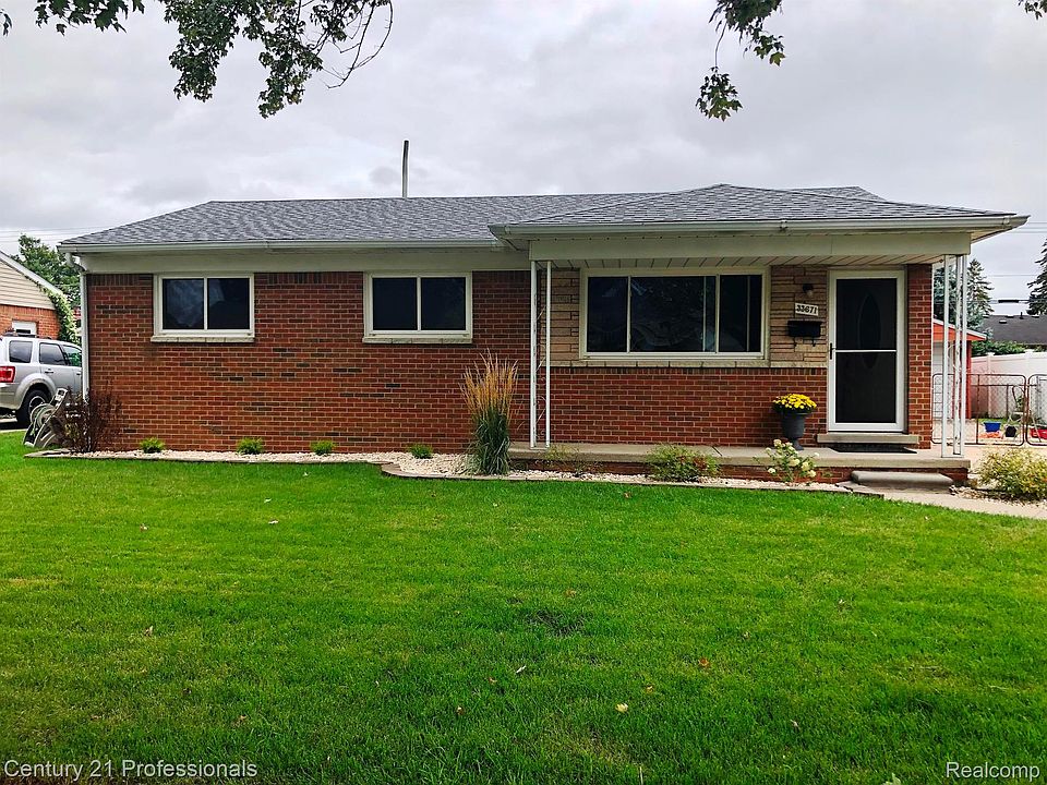 1st image of 33671 Arrowhead St