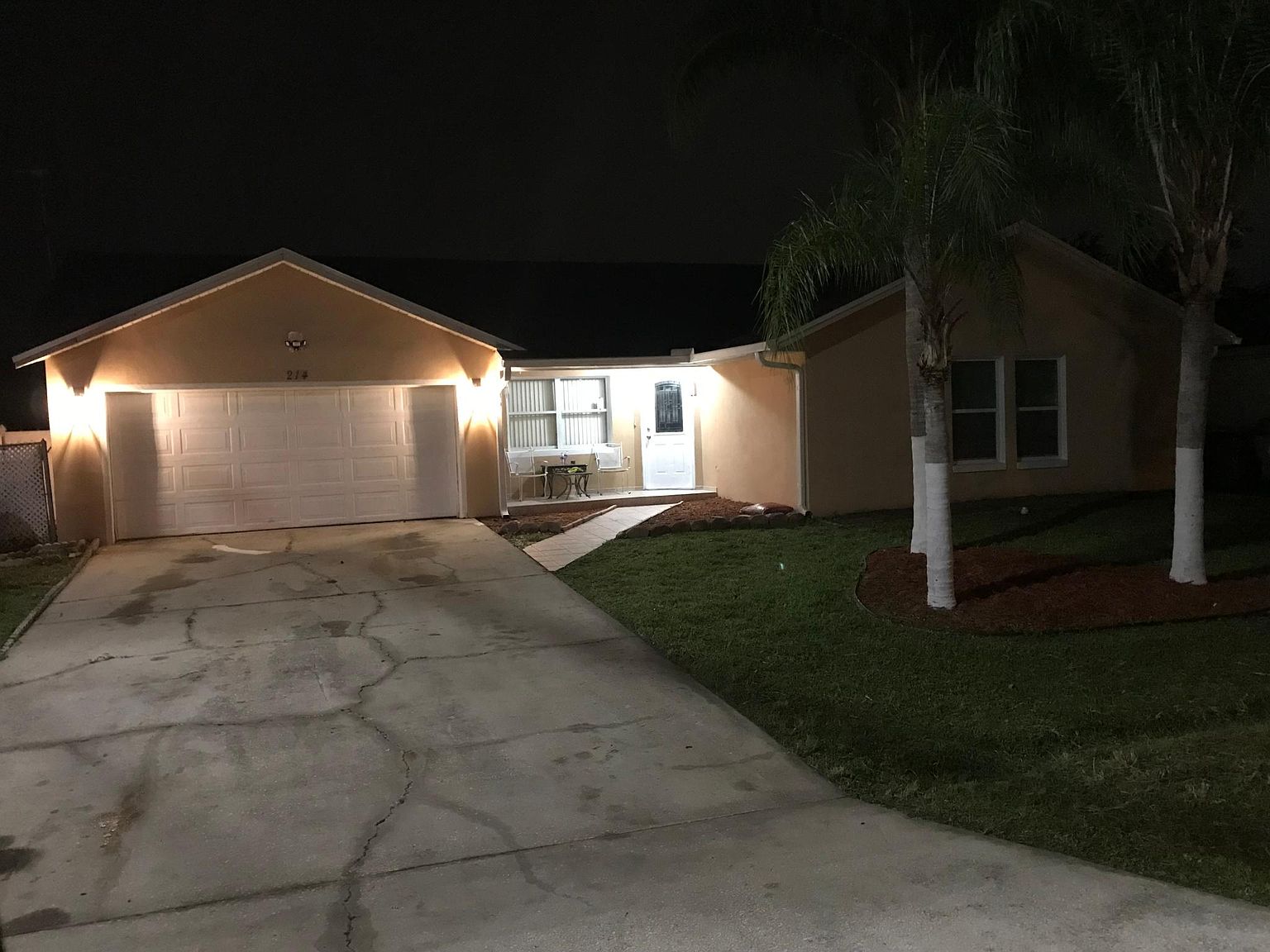 214 Magellan Dr, Kissimmee, FL 34758 Zillow