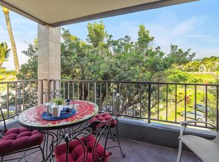 Kahana Manor, Lahaina, HI 96761