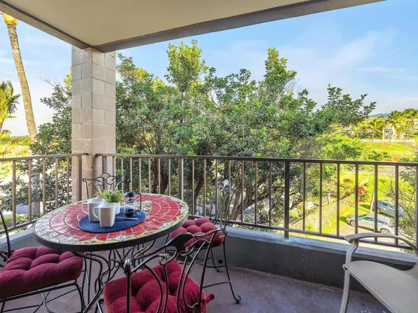 4310 Lower Honoapiilani Rd APT 520, Lahaina, HI 96761