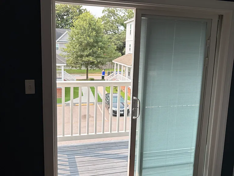 5007 Killam Ave #3 — Photo 16