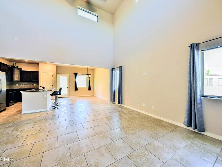 13313 Tuggle Rd — Photo 49