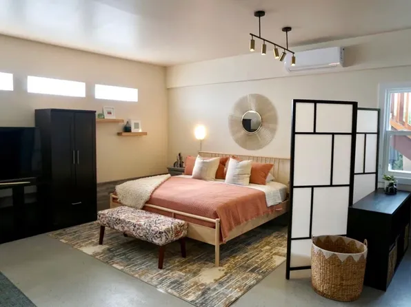 (undisclosed Address), La Mesa, CA 91942