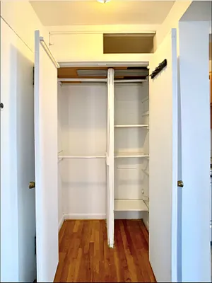 Rented by REAL New York | media 6