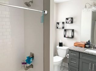 310 Cottage Ct, Ball Ground, GA 30107