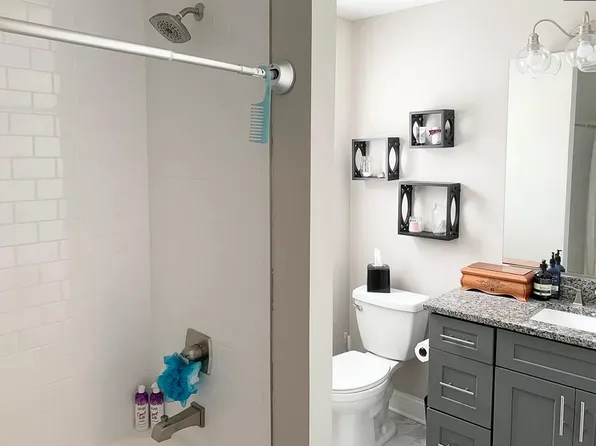 310 Cottage Ct, Ball Ground, GA 30107