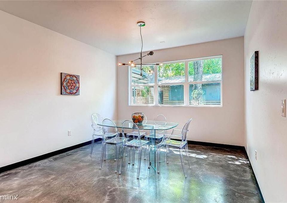 61d50ccb05da6aed9f44ac436bf8383dl-m7xd-w1020_h770_q80