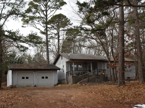 193 State Route 17, Mountain View, MO 65548