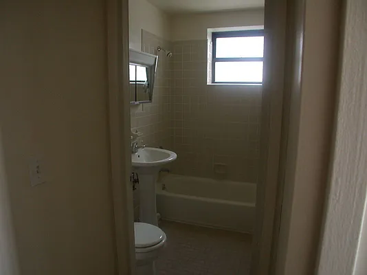 Rented by Ibec Living | media 17