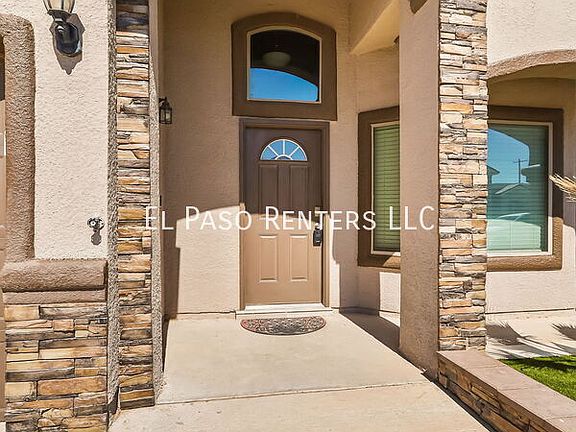 2nd image of 13941 Flora Vista Ave