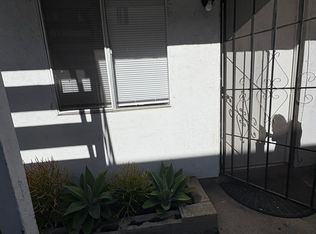 3871 Marlborough Ave, San Diego, CA 92105