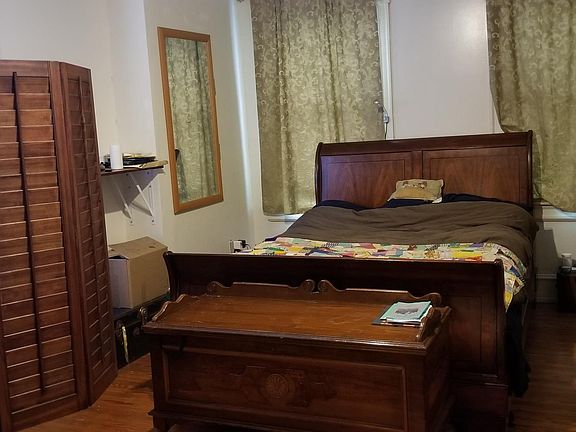 3rd image of 5034 Hazel Ave APT C