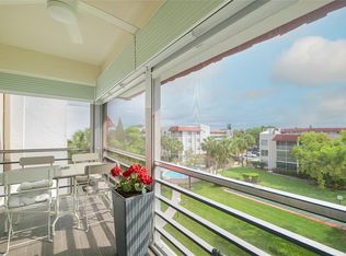 3531 Inverrary Dr. #407, Lauderhill, FL 33319