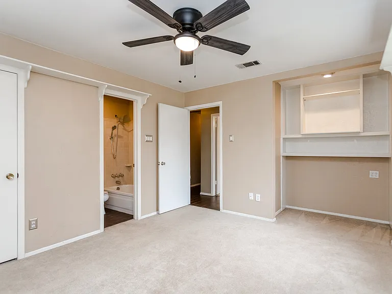 2517 Rosewood Dr — Photo 26