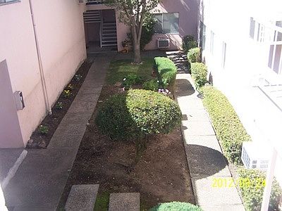 3rd image of 1510 28th St APT 14