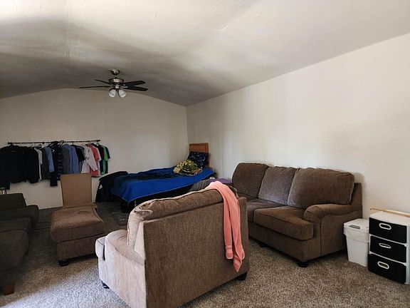 4th image of 1 Apn #211-024-00
