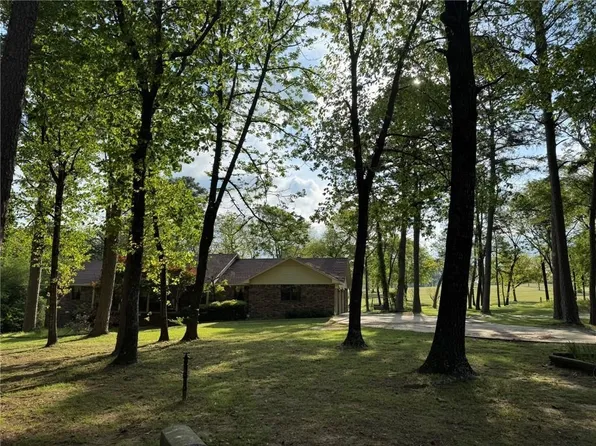 (undisclosed Address), Dover, AR 72837