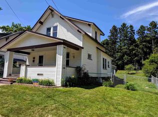 408 W Ohio St, Marquette, MI 49855