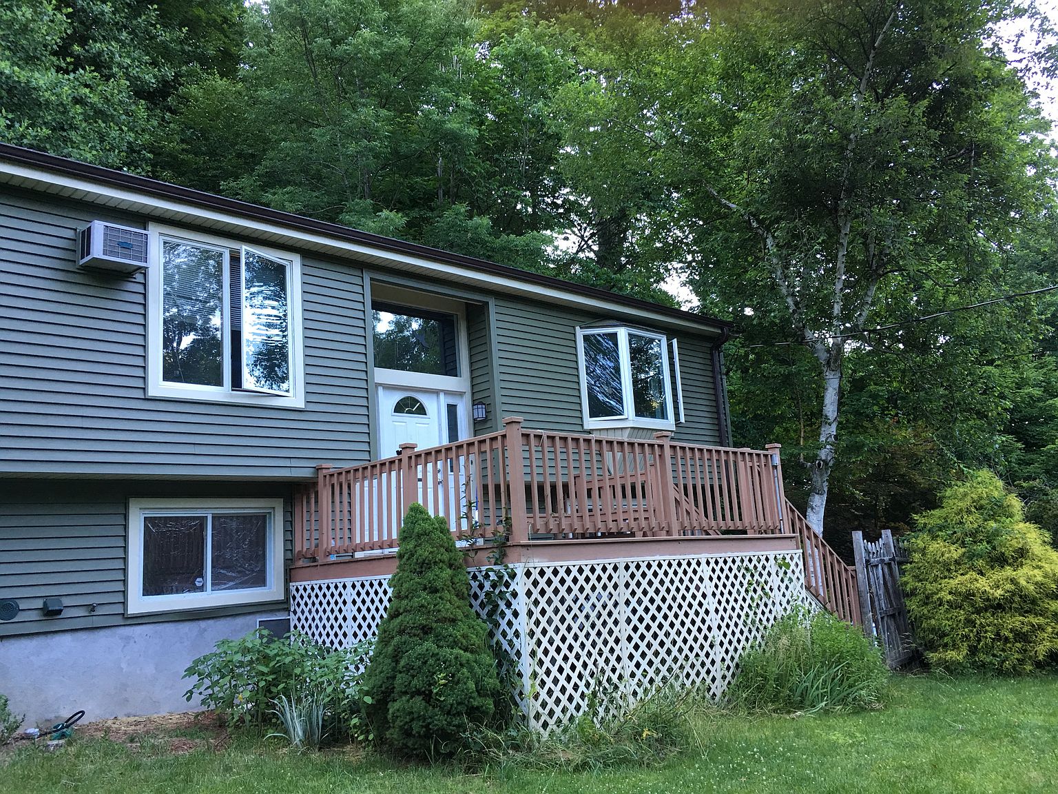 1001 Peekskill Hollow Rd, Putnam Valley, NY 10579 Zillow