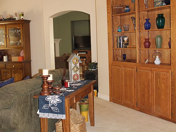 5th image of 4845 Rising River Ct