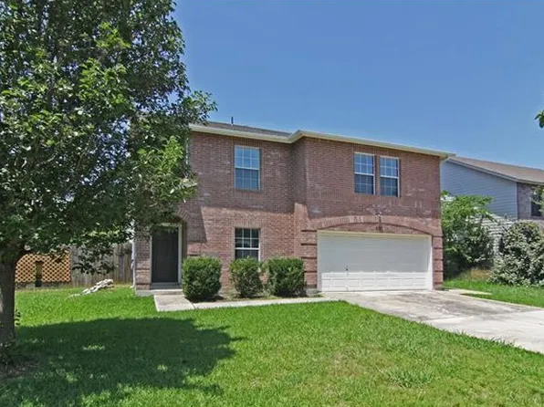 530 Whispering Hollow Dr, Kyle, TX 78640
