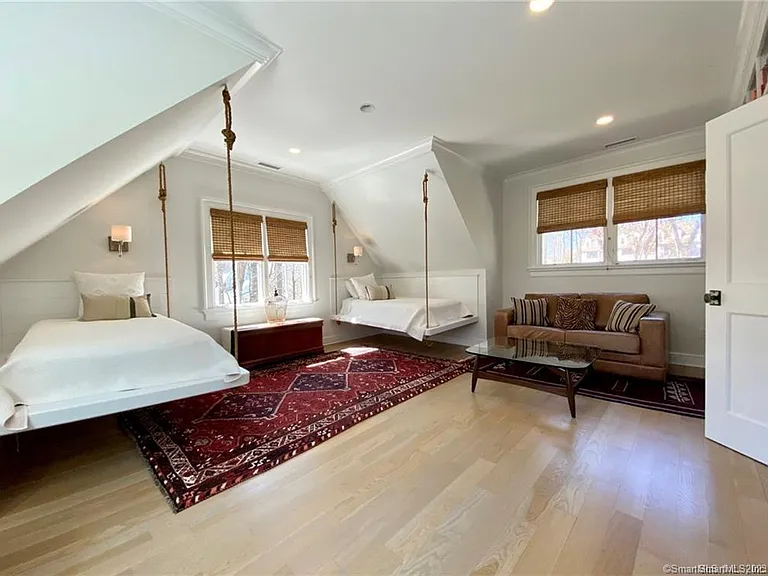 7 Whaling Rd — Photo 19