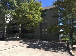 9 Treehouse Ln #1, Branson, MO 65616