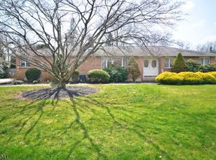 91 Brass Castle Rd, Washington, NJ 07882