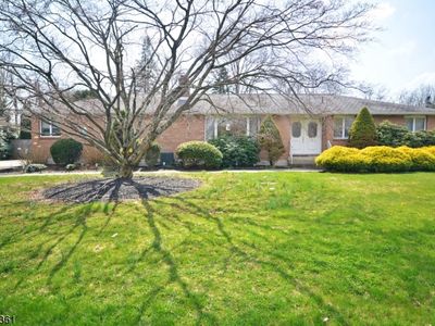 91 Brass Castle Rd, Washington, NJ, 07882