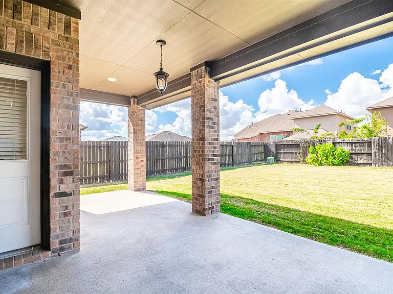 11835 Apple Harvest Ln — Photo 42