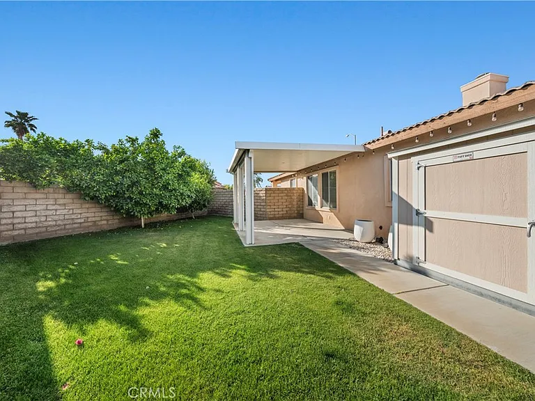 82521 Gregory Ct — Photo 29